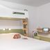 Habitació