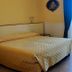 Habitació