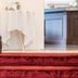 Serveis de l’habitació