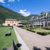 Edifici