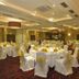 Sala de banquets