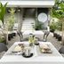 Pati
