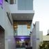 Edifici