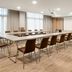 Sala de conferències