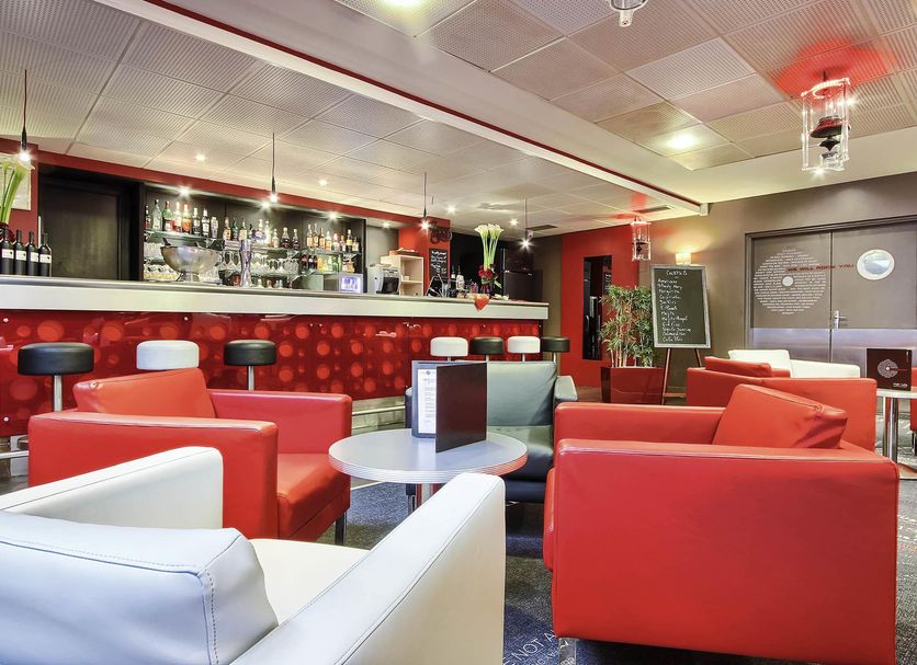 Sala d'estar Foto