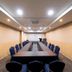 Sala de conferències
