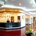 Recepció