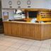 Recepció