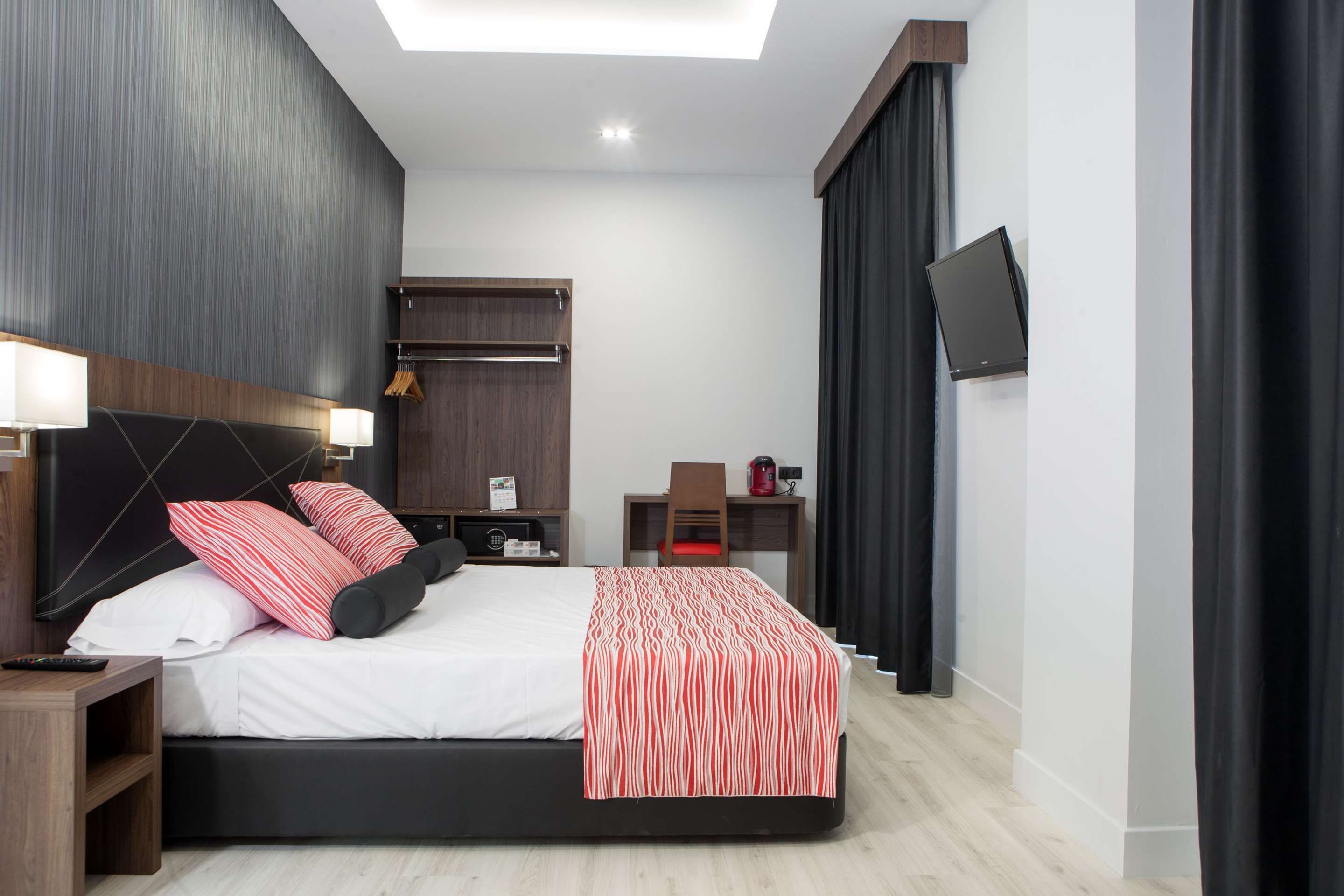 Habitació