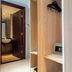 Serveis de l’habitació
