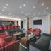 Sala d'estar