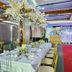 Sala de banquets