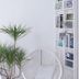 Serveis de l’habitació