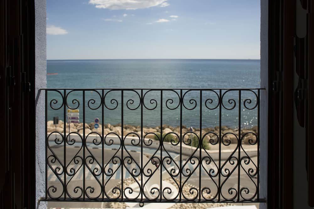 Balcó Foto