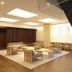 Sala d'estar