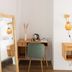 Serveis de l’habitació