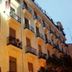 Edifici