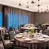 Sala de banquets