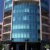 Edifici
