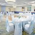Sala de banquets