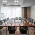 Sala de conferències