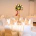 Sala de banquets