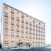 Edifici