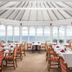 Sala de banquets