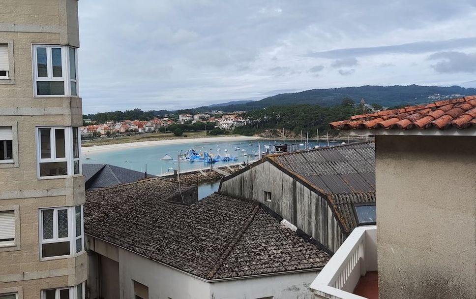Altres Foto