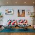 Vestíbul