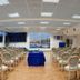 Sala de conferències