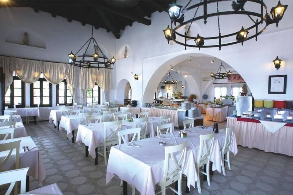 Sala de banquets