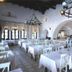 Sala de banquets