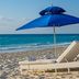 Platja