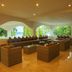 Sala d'estar