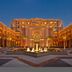 Altres