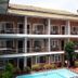 Edifici