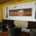 Sala d'estar
