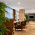 Servei de l'hotel