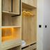 Serveis de l’habitació