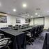 Sala de conferències