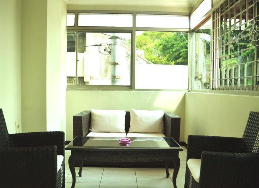 Sala Foto