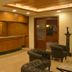 Recepció
