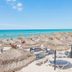Platja