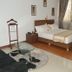 Habitació
