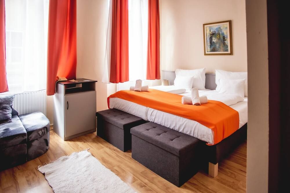 Habitació