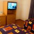 Habitació
