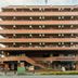 Edifici