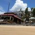 Platja