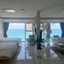 Habitació